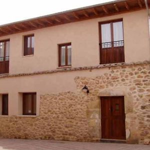 Casa de 6 dormitorios